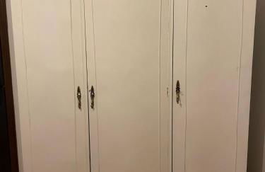 Apartamentos La Vida de Antes - Foto 34