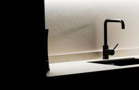 LE MARIN contemporary apartments - Foto 11