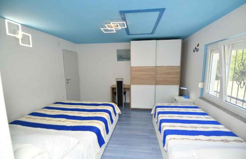 Holiday home Hrvace - Split Riviera 7302 - Foto 9