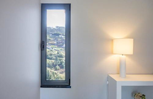 Paradise Pereira House BY YOUR KEY MADEIRA - Foto 44