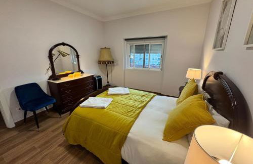 Paredes 10 - Foto 18