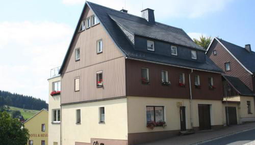 Ferienwohnung Rumrich - Photo 3