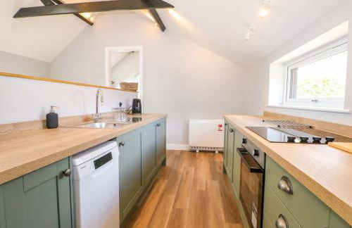 The Old Parlour - Photo 11