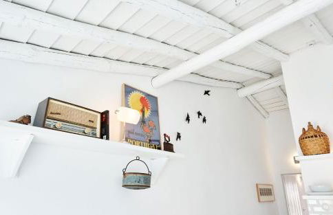 Casas da Praia - Casas da Amieira - Foto 37