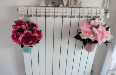 Cristina's house - Foto 12