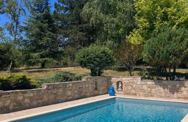 Le Soleil d'Eyraud - Foto 6