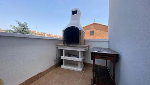 Casa con vistas al mar - Foto 4