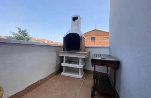 Casa con vistas al mar - Foto 4