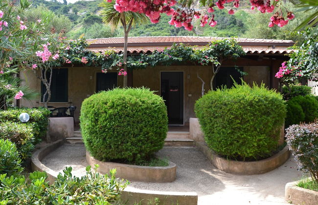 Residenza La Vigna - Foto 62