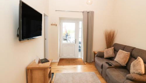 Tyddyn Sianel - Derw - Foto 5