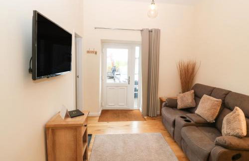 Tyddyn Sianel - Derw - Foto 5