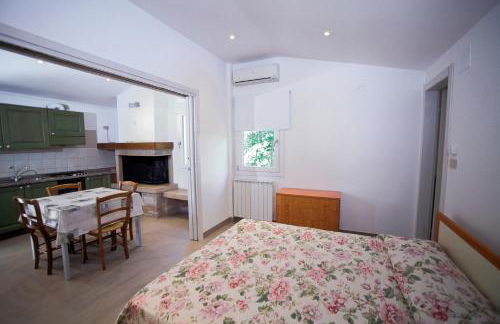 Appartamenti & Bungalows Luca Angiolin - Foto 22