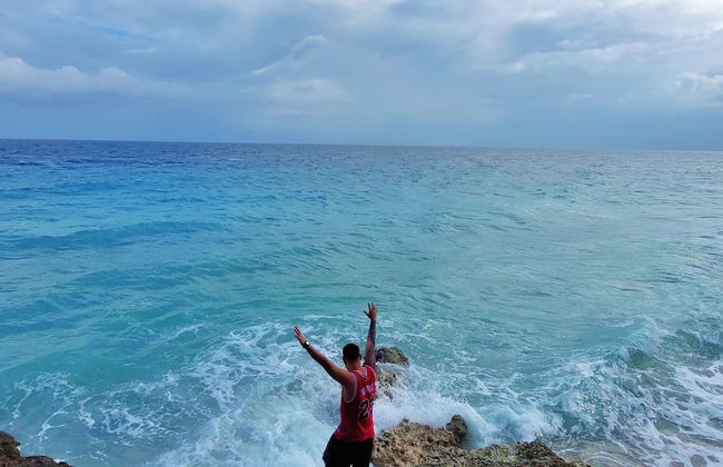 Oddee Beach House - Foto 25