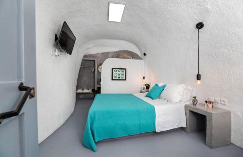 1812 Caves 'n Mansion - Foto 49