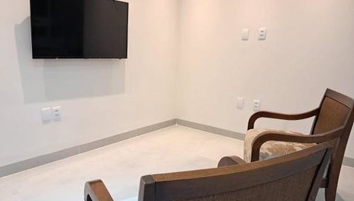 Casa nova e confortável no Centro da cidade - Foto 4