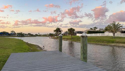 Blueridge Bungalow - Foto 4