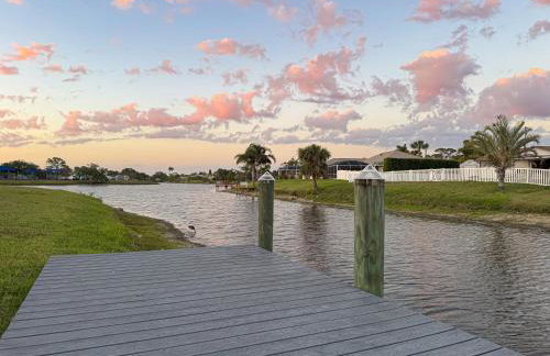 Blueridge Bungalow - Foto 4