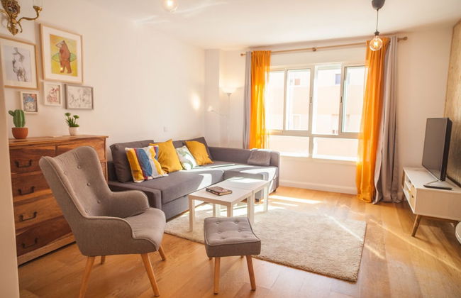 La Casa del Artista - Foto 14