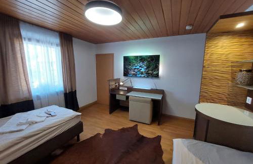 Wohnambiente - Foto 30