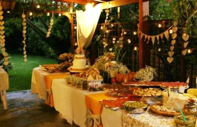 Podere Il Sorriso Degli Angeli - Photo 29