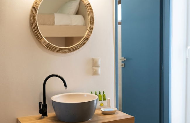 Dolphin Luxury Apartments - Foto 22