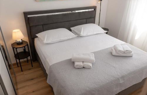 Villa Life - Foto 48