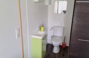 Les Tourtereaux - Foto 4