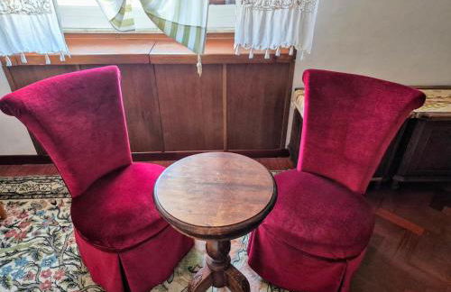 Appartamento Fiore - Foto 14