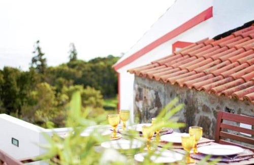 Fish House 3 - Photo 28