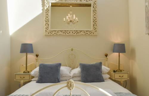 The Workshop - Uk40448 - Photo 12