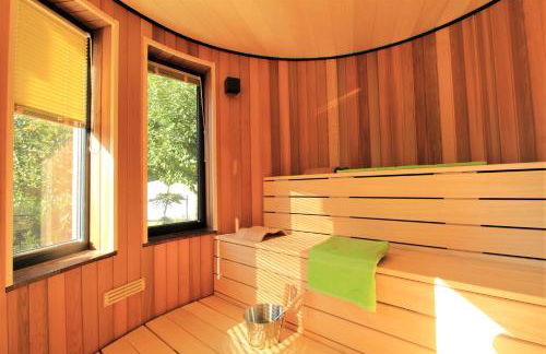 Ferienwohnung Altschloss - Foto 29