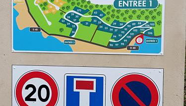 Villa individuelle avec jardin - Foto 3