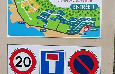 Villa individuelle avec jardin - Foto 3