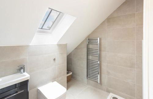 Host & Stay - The Stable - Photo 29