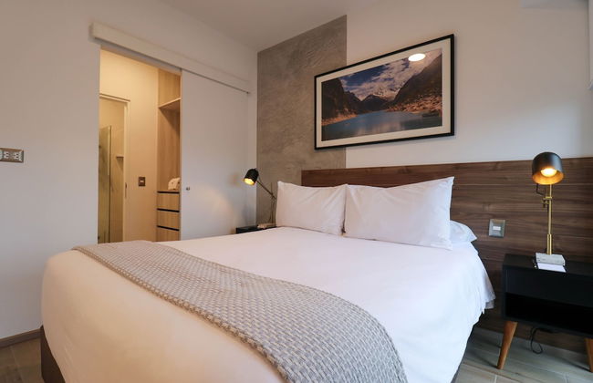 The Modern By Wynwood House - Foto 21