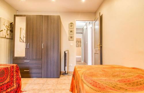 Holiday Home L'auberg'Inn by Interhome - Foto 50