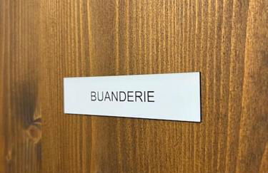 La Ferme du Nant - Portes du Soleil - Photo 50