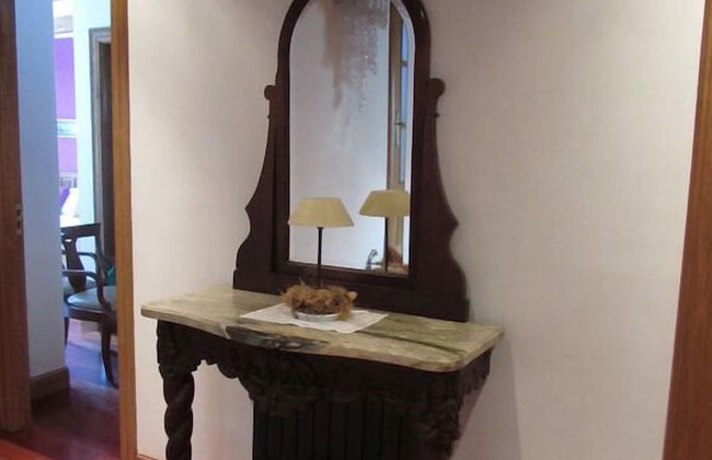 Herranetxe - Foto 23