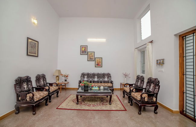 The Perfect Home Stay - Foto 28