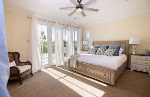 Mirabella Villa Private Pool and Outdoor Kitchen - Foto 24