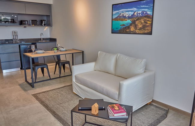 Babel Campus - Foto 36