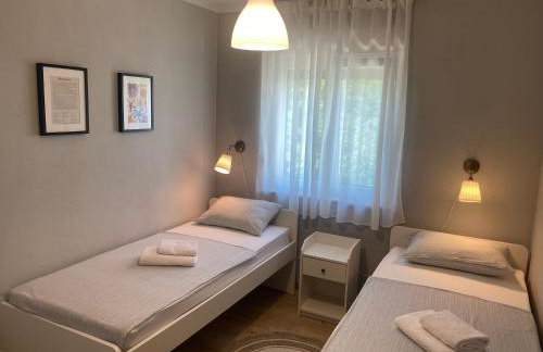 M Plus Residence - Photo 35