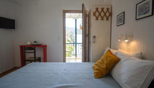 Violetta Apartments - Foto 2