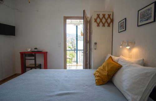 Violetta Apartments - Foto 2