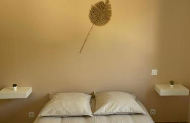 Gîte la Chotinière - Foto 7