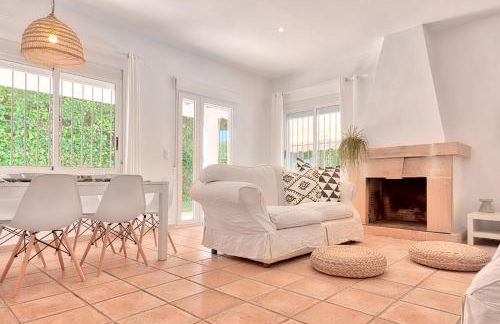 Villa Nomad - Foto 6