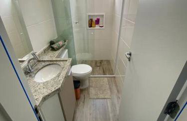 Apartamento Mongaguá - Foto 57