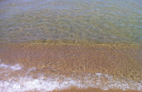 Profumo di Mare 1 - Foto 29