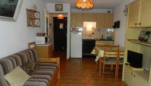 Appartement T2 cabine avec terrasse à Bormes-les-Mimosas - FR-1-251-881 - Foto 2