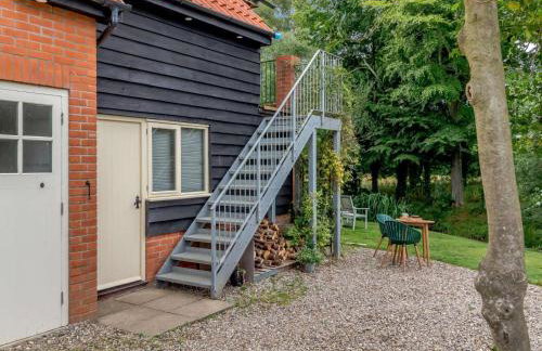 1 Bed in Fakenham oc-ncc03 - Foto 14
